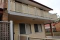 Property photo of 2/13 Bowral Street Hawks Nest NSW 2324