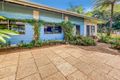 Property photo of 282 Ball Road Peeramon QLD 4885