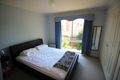 Property photo of 30/5-17 William Road Berwick VIC 3806