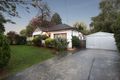 Property photo of 6 Bartlett Avenue Croydon VIC 3136
