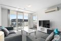 Property photo of 2/1A Tomaree Street Nelson Bay NSW 2315