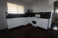 Property photo of 85 Kookaburra Street Townview QLD 4825