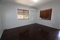 Property photo of 85 Kookaburra Street Townview QLD 4825