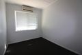 Property photo of 85 Kookaburra Street Townview QLD 4825