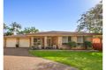 Property photo of 8 Curlew Close Port Macquarie NSW 2444