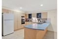 Property photo of 8 Curlew Close Port Macquarie NSW 2444