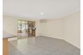Property photo of 8 Curlew Close Port Macquarie NSW 2444