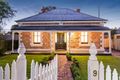 Property photo of 9 Torrens Street Mitcham SA 5062