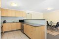 Property photo of 44/1-3 Delmar Parade Dee Why NSW 2099
