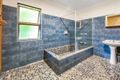 Property photo of 282 Ball Road Peeramon QLD 4885