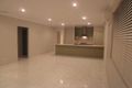 Property photo of 21 Lambeth Circle Wellard WA 6170