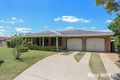 Property photo of 3 Gemini Street Junction Hill NSW 2460