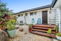 Property photo of 5 Dobbys Crescent Terranora NSW 2486