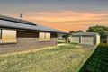 Property photo of 5 Hayes Close Chinchilla QLD 4413