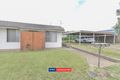Property photo of 12 Manilla Road Oxley Vale NSW 2340