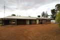 Property photo of 128 Herbert Road York WA 6302