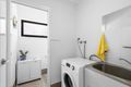Property photo of 10/5 Forest Park Street Meridan Plains QLD 4551