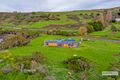 Property photo of 408 Penguin Road West Ulverstone TAS 7315