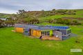 Property photo of 408 Penguin Road West Ulverstone TAS 7315