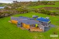 Property photo of 408 Penguin Road West Ulverstone TAS 7315