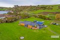 Property photo of 408 Penguin Road West Ulverstone TAS 7315