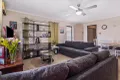 Property photo of 8/33 Eveline Street Margate QLD 4019