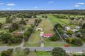 Property photo of 8 White Street Bundamba QLD 4304