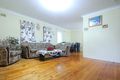 Property photo of 39 Marquesa Crescent Lethbridge Park NSW 2770