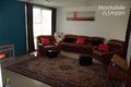 Property photo of 40 Maple Crescent Churchill VIC 3842