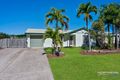 Property photo of 8 Luke Court Bushland Beach QLD 4818