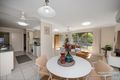 Property photo of 8 Luke Court Bushland Beach QLD 4818