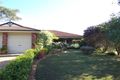 Property photo of 3 Richards Close Berowra NSW 2081