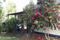 Property photo of 348 Boronia Road Boronia VIC 3155