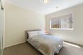 Property photo of 8 Little Gem Way Berwick VIC 3806