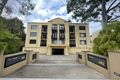Property photo of 8/202 The Avenue Parkville VIC 3052