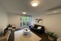 Property photo of 8/202 The Avenue Parkville VIC 3052