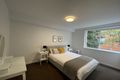 Property photo of 8/202 The Avenue Parkville VIC 3052