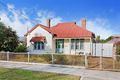 Property photo of 26 Dalston Road Hughesdale VIC 3166