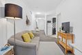 Property photo of 7E/811 Hay Street Perth WA 6000