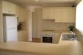 Property photo of 4 Hollywood Close Rutherford NSW 2320