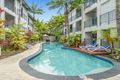 Property photo of 24/32-36 Trinity Beach Road Trinity Beach QLD 4879