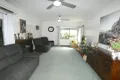 Property photo of 1 Bowman Street Warracknabeal VIC 3393