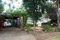 Property photo of 6 Haydn Street Seven Hills NSW 2147