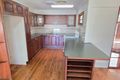 Property photo of 8 Mallacoota Street Wakeley NSW 2176