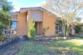 Property photo of 8 Mallacoota Street Wakeley NSW 2176