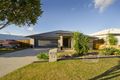 Property photo of 24 Penneshaw Crescent Ormeau QLD 4208