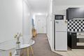 Property photo of 7E/811 Hay Street Perth WA 6000