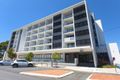 Property photo of 23 Alfred Street Mackay QLD 4740