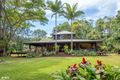 Property photo of 111 Douglas Track Speewah QLD 4881