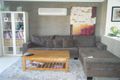 Property photo of 1/33 Harrison Street Balcatta WA 6021